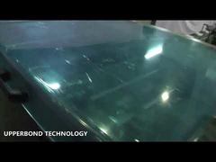 18 karton/dakika otomatik sigara çıplak ambalaj makinesi