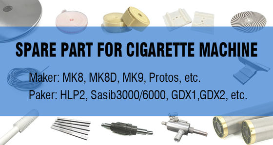 Fully Automatic Cigarette Cartoning Machine 220V 20 Packs/Min