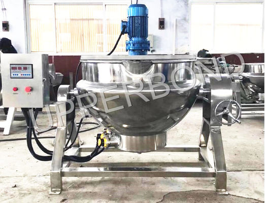Pekmez Shisha Tütün Lezzet Karışım Blender Karıştırma Makinesi Karıştırıcı 100L 500L 1000L